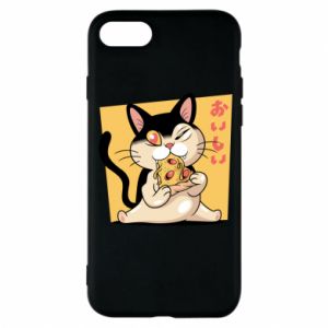 Apple iPhone 8