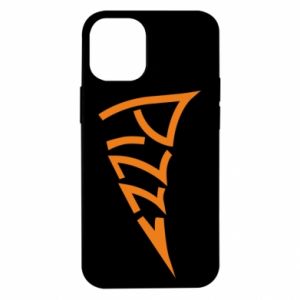 Apple iPhone 12 Mini