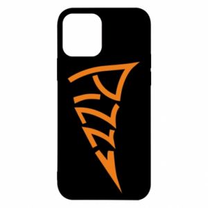 Apple iPhone 12/12 Pro