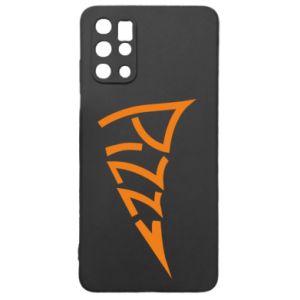 Samsung S20 +