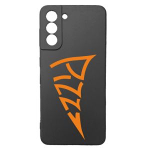 Samsung S21