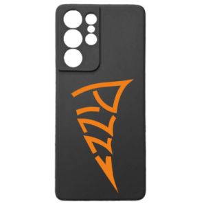 Samsung S21 Ultra