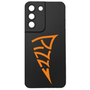 Samsung S22