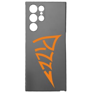 Samsung S22 Ultra