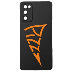 Samsung S20 FE