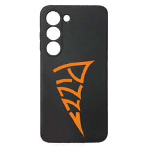 Samsung S23