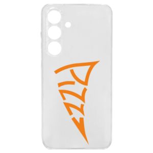 Samsung S24