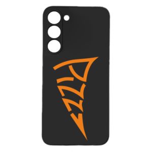 Samsung S24 Plus
