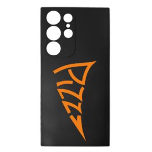 Samsung S24 Ultra