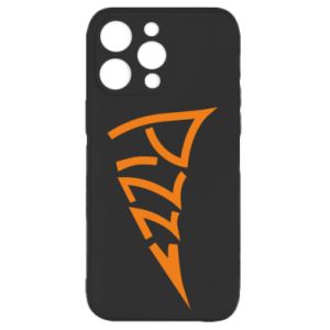 Apple iPhone 16 Pro
