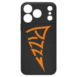 Apple iPhone 17 Pro