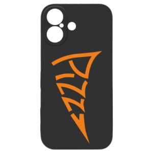 Apple iPhone 17