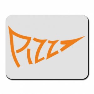 Podkładki pod mysz
