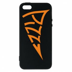 Apple iPhone 5/5S/SE