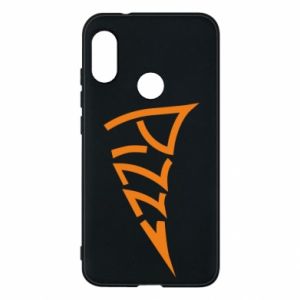 Xiaomi Mi A2 Lite
