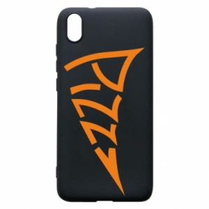 Xiaomi Redmi 7A