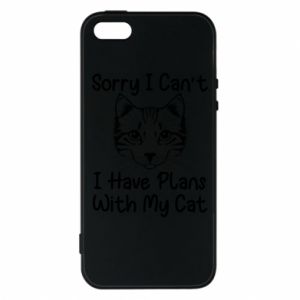 Apple iPhone 5/5S/SE