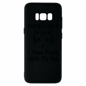 Samsung S8