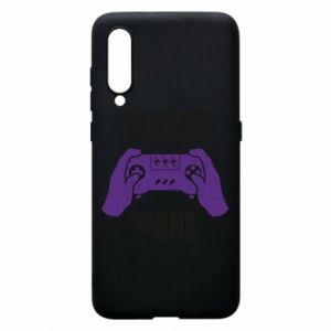 Xiaomi Mi9