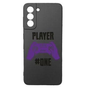 Samsung S21