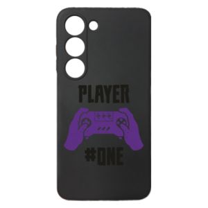 Samsung S23