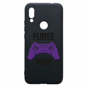 Xiaomi Redmi 7