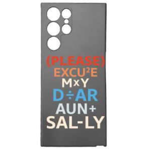 Samsung S22 Ultra