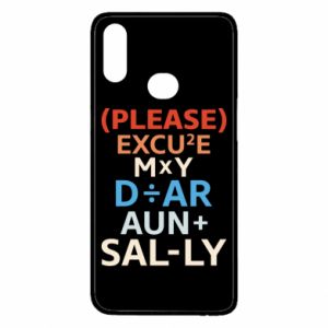Samsung A10s