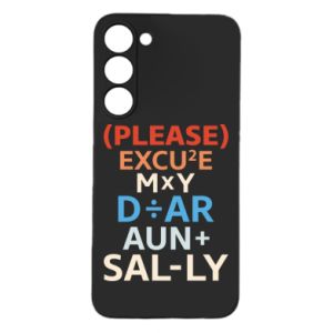Samsung S24 Plus
