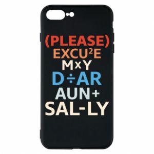 Apple iPhone 7 Plus