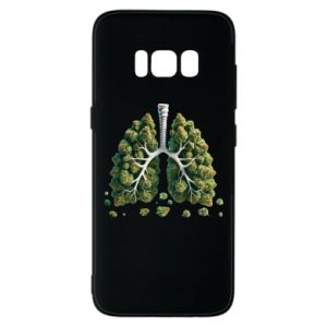 Samsung S8