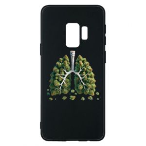 Samsung S9