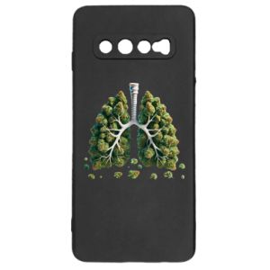 Samsung S10