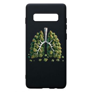 Samsung S10+