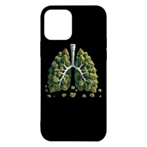 Apple iPhone 12/12 Pro