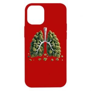Apple iPhone 12 Mini