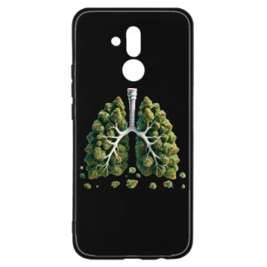 Huawei Mate 20 Lite