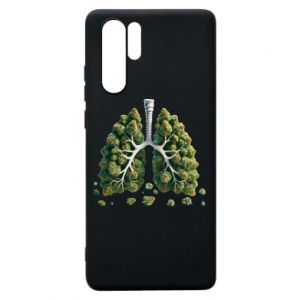 Huawei P30 Pro