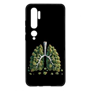 Xiaomi Mi Note 10