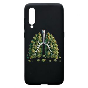 Xiaomi Mi9