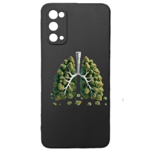 Samsung S20