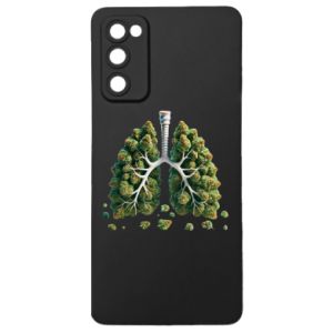 Samsung S20 FE