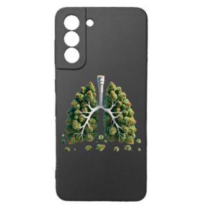 Samsung S21