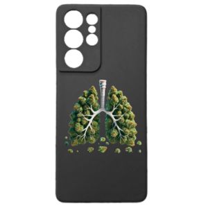 Samsung S21 Ultra