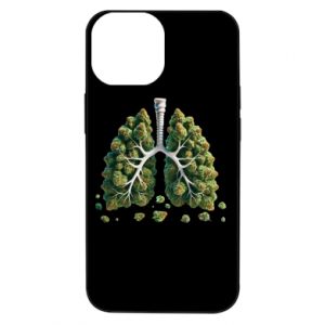 Apple iPhone 13 mini