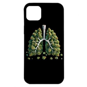 Apple iPhone 14 Plus