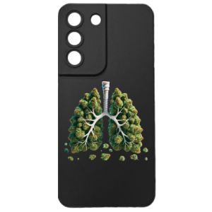 Samsung S22