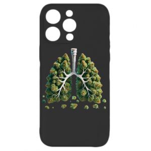 Apple iPhone 15 Pro