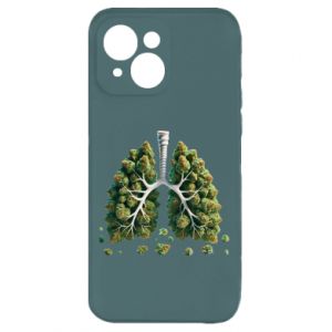 Apple iPhone 15 Plus