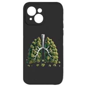 Apple iPhone 15